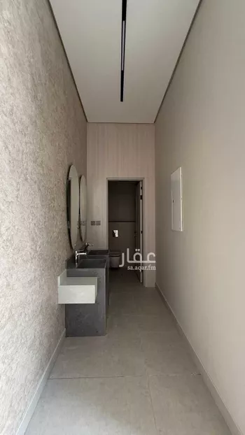 دور للبيع في شارع أبي الخير المكي, حي المرجان, مدينة الرياض, منطقة الرياض صورة 5
