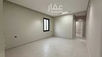 شقة للبيع في شارع أبي الخير المكي, حي المرجان, مدينة الرياض, منطقة الرياض صورة 5