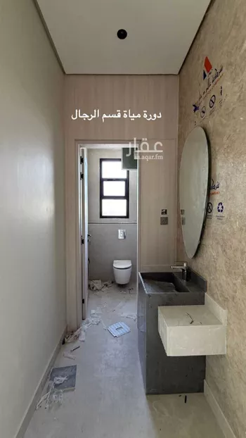 شقة للبيع في شارع أبي الخير المكي, حي المرجان, مدينة الرياض, منطقة الرياض صورة 2