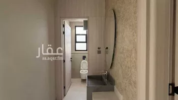 شقة للبيع في شارع أبي الخير المكي, حي المرجان, مدينة الرياض, منطقة الرياض صورة 3