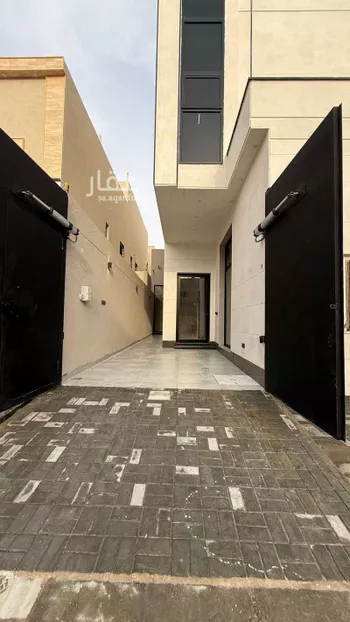 دور للبيع في شارع أبي الخير المكي, حي المرجان, مدينة الرياض, منطقة الرياض