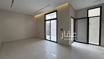 دور للبيع في شارع أبي الخير المكي, حي المرجان, مدينة الرياض, منطقة الرياض صورة 3