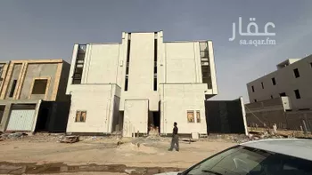 دور للبيع في شارع ابي الخير المكي , حي المرجان, مدينة الرياض, منطقة الرياض