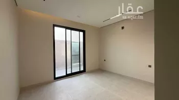 شقة للبيع في شارع أبي الخير المكي, حي المرجان, مدينة الرياض, منطقة الرياض