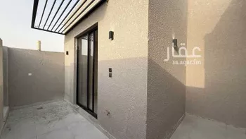 شقة للبيع في شارع أبي الخير المكي, حي المرجان, مدينة الرياض, منطقة الرياض صورة 2