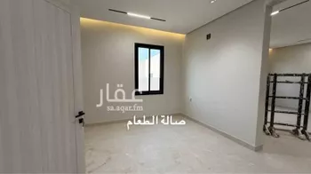 شقة للبيع في شارع أبي الخير المكي, حي المرجان, مدينة الرياض, منطقة الرياض صورة 3