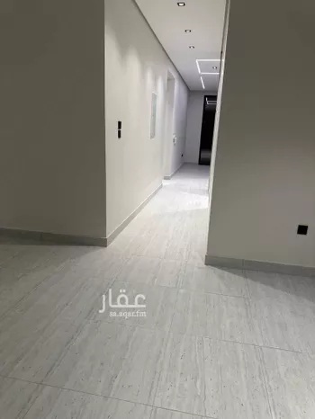 شقة للإيجار في شارع الاصول, حي البحر, مدينة الخبر, المنطقة الشرقية صورة 4