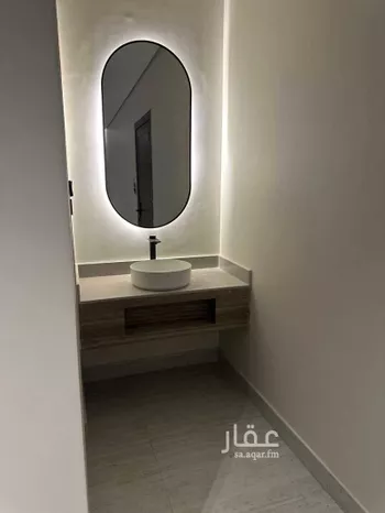 شقة للإيجار في شارع الاصول, حي البحر, مدينة الخبر, المنطقة الشرقية صورة 3