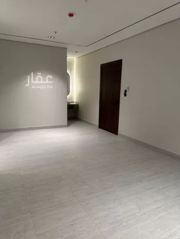 شقة للإيجار في شارع الاصول, حي البحر, مدينة الخبر, المنطقة الشرقية صورة 5