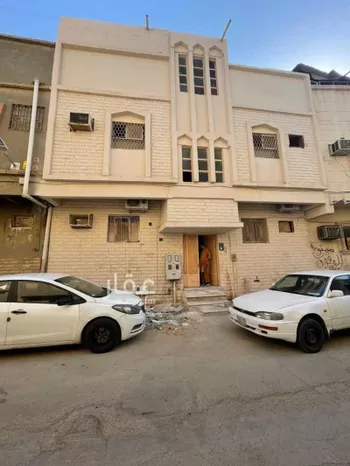 عمارة للبيع في شارع اليسع بن عيسى, حي منفوحة الجديدة, مدينة الرياض, منطقة الرياض