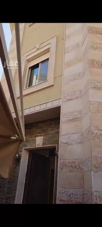 فيلا للبيع في حي الحمدانية ، جدة ، جدة صورة 2