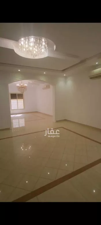 فيلا للبيع في شارع أنيسة بنت الحارث(رضي الله عنها) ، حي الحمدانية ، جدة ، جدة