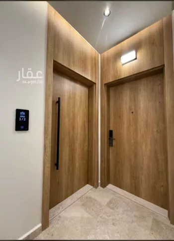 شقة للبيع في شارع محمد علي مغربي, حي الروضة, مدينة جدة, منطقة مكة المكرمة صورة 4