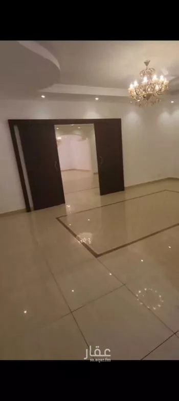 فيلا للبيع في شارع أنيسة بنت الحارث(رضي الله عنها) ، حي الحمدانية ، جدة ، جدة صورة 2