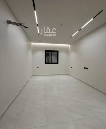 شقة للبيع في شارع محمد علي مغربي, حي الروضة, مدينة جدة, منطقة مكة المكرمة