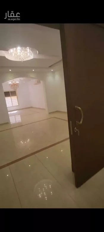 فيلا للبيع في حي الحمدانية ، جدة ، جدة