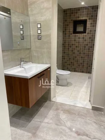 شقة للإيجار في شارع 4701262, حي منيفة, مدينة الاحساء, المنطقة الشرقية صورة 2