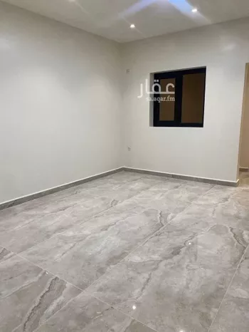 شقة للإيجار في شارع 4701262, حي منيفة, مدينة الاحساء, المنطقة الشرقية صورة 2