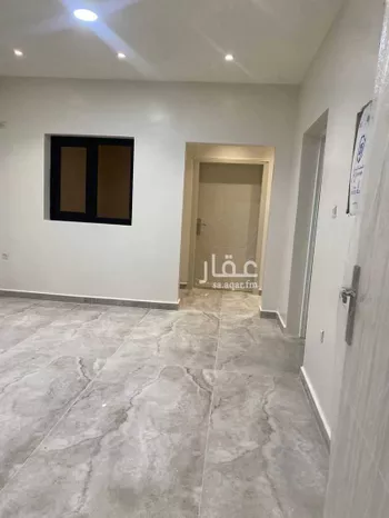 شقة للإيجار في شارع 4701262, حي منيفة, مدينة الاحساء, المنطقة الشرقية صورة 3