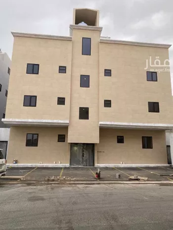 شقة للإيجار في شارع 4701262, حي منيفة, مدينة الاحساء, المنطقة الشرقية