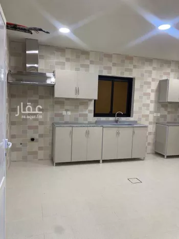 شقة للإيجار في شارع 4701262, حي منيفة, مدينة الاحساء, المنطقة الشرقية صورة 3