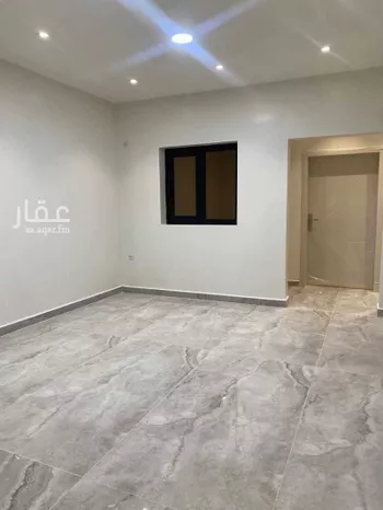 شقة للإيجار في شارع 4701262, حي منيفة, مدينة الاحساء, المنطقة الشرقية صورة 4