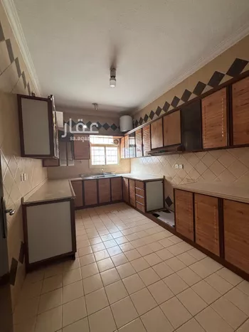شقة للإيجار في شارع رقم 474, حي المونسية, مدينة الرياض, منطقة الرياض صورة 2