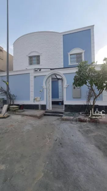 فيلا للبيع في شارع رقم 188, حي المونسية, مدينة الرياض, منطقة الرياض صورة 3