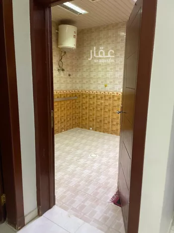 شقة للإيجار في شارع ابو الفراء, حي المونسية, مدينة الرياض, منطقة الرياض صورة 4