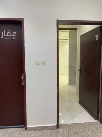 شقة للإيجار في شارع ابو الفراء, حي المونسية, مدينة الرياض, منطقة الرياض