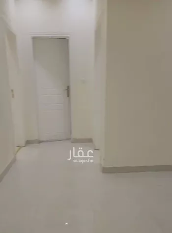 شقة للإيجار في شارع رقم 123, حي المونسية, مدينة الرياض, منطقة الرياض صورة 3