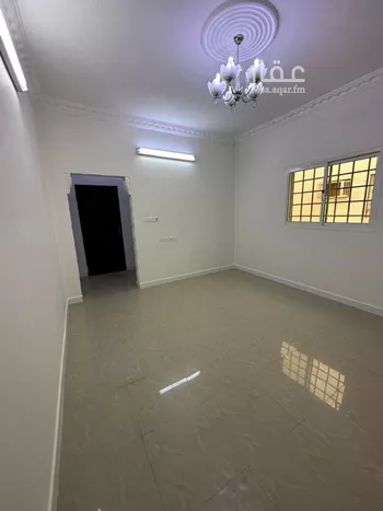 شقة للإيجار في شارع رقم 171, حي المونسية, مدينة الرياض, منطقة الرياض صورة 3