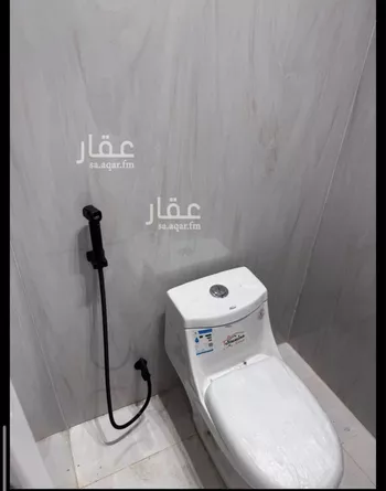 فيلا للإيجار في شارع مبارك بن ابي غالب, حي الروضة, مدينة الرياض, منطقة الرياض صورة 4
