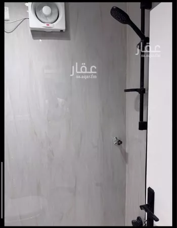 فيلا للإيجار في شارع مبارك بن ابي غالب, حي الروضة, مدينة الرياض, منطقة الرياض صورة 5