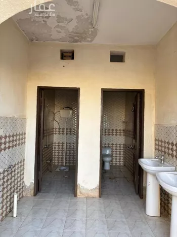 استراحة للإيجار في شارع محمد بن إبراهيم الكردي, حي البيان, مدينة الرياض, منطقة الرياض صورة 5