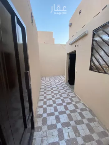استراحة للإيجار في شارع الشرائع, حي المونسية, مدينة الرياض, منطقة الرياض صورة 3