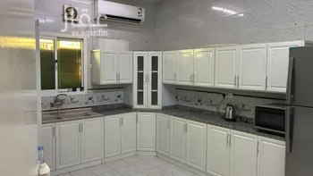 شقة للإيجار في شارع رقم 107, حي المونسية, مدينة الرياض, منطقة الرياض
