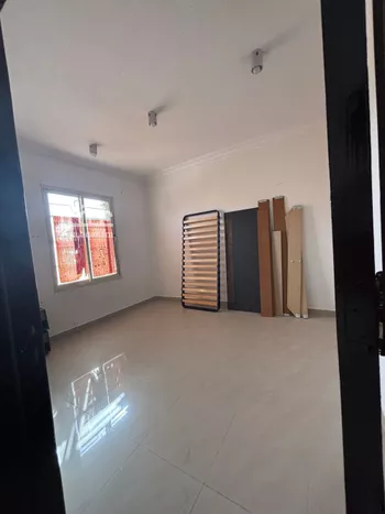 شقة للإيجار في شارع رقم 474, حي المونسية, مدينة الرياض, منطقة الرياض صورة 5