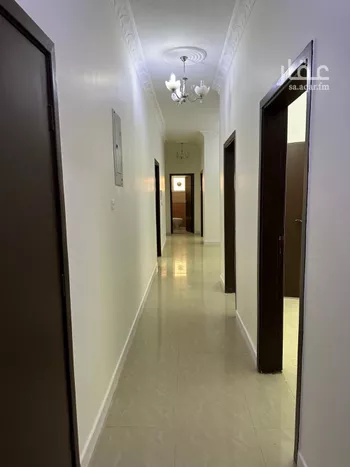 شقة للإيجار في شارع رقم 171, حي المونسية, مدينة الرياض, منطقة الرياض صورة 5
