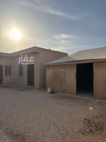 استراحة للإيجار في شارع محمد بن إبراهيم الكردي, حي البيان, مدينة الرياض, منطقة الرياض صورة 4