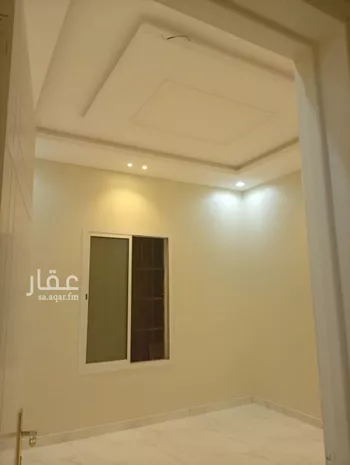 فيلا للإيجار في شارع عبدالرحمن بن عبدالله الخريف, حي الرمال, مدينة الرياض, منطقة الرياض صورة 5