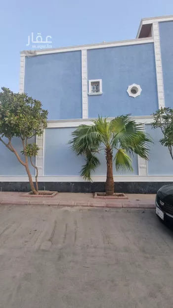 فيلا للبيع في شارع رقم 188, حي المونسية, مدينة الرياض, منطقة الرياض