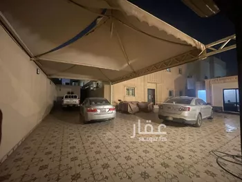 فيلا للبيع في شارع الطيور, حي المونسية, مدينة الرياض, منطقة الرياض صورة 2
