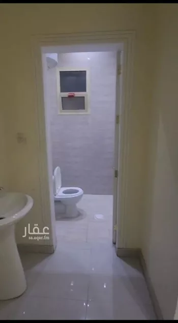 شقة للإيجار في شارع رقم 123, حي المونسية, مدينة الرياض, منطقة الرياض صورة 4