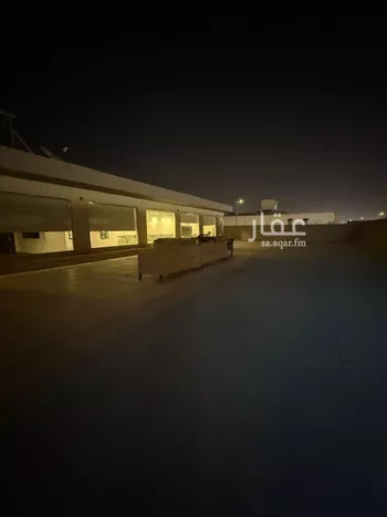 استراحة للإيجار في شارع محمد البرقي, حي المونسية, مدينة الرياض, منطقة الرياض