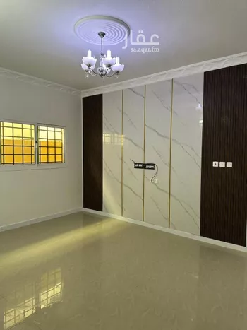 شقة للإيجار في شارع رقم 171, حي المونسية, مدينة الرياض, منطقة الرياض