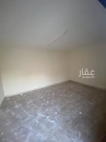 استراحة للإيجار في شارع الشرائع, حي المونسية, مدينة الرياض, منطقة الرياض صورة 4