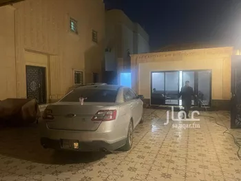 فيلا للبيع في شارع الطيور, حي المونسية, مدينة الرياض, منطقة الرياض صورة 3
