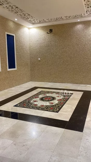 فيلا للبيع في شارع احمد الهمداني, حي البيان, مدينة الرياض, منطقة الرياض صورة 5