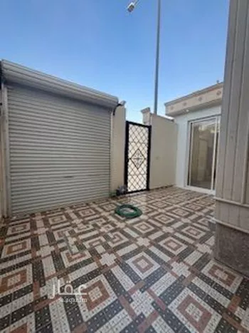فيلا للإيجار في شارع رقم 346, حي المونسية, مدينة الرياض, منطقة الرياض صورة 2